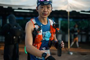 BIB: 
                            <button type="button" onclick="openModal(25265705)" class="btn btn-primary btn-sm float-right btn-popup" data-toggle="modal" data-target=".modal-high-quality">
                        <i class="fas fa-shopping-cart"></i> Add to Cart
                    </button>
                                            <button type="button" onclick="isThisMe(25265705, true)" class="btn btn-success btn-sm float-right btn-popup btn-isme hidden" data-toggle="tooltip" data-placement="bottom" title="นี่คือรูปของคุณใช่ไหม คลิกที่นี่เพื่อเอาเข้าอัลบั้ม">
                        <i class="fas fa-plus"></i> Add to album
                    </button>
                    <button type="button" onclick="isThisMe(25265705, false)" class="btn btn-warning btn-sm float-right btn-popup btn-isnotme hidden">
                        <i class="fas fa-ban"></i> Remove from album
                    </button>